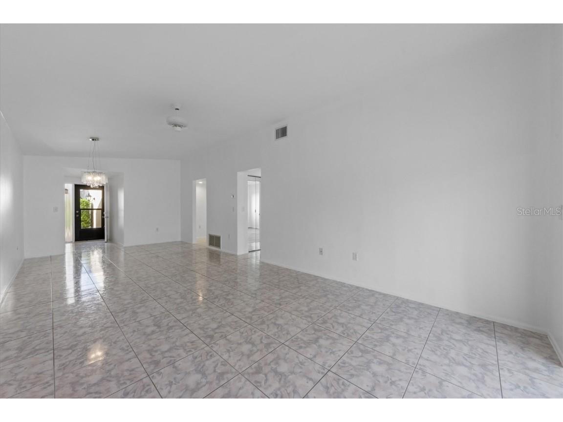 5632 12th Avenue W #5632 Bradenton FL 34209 A4660087 image5