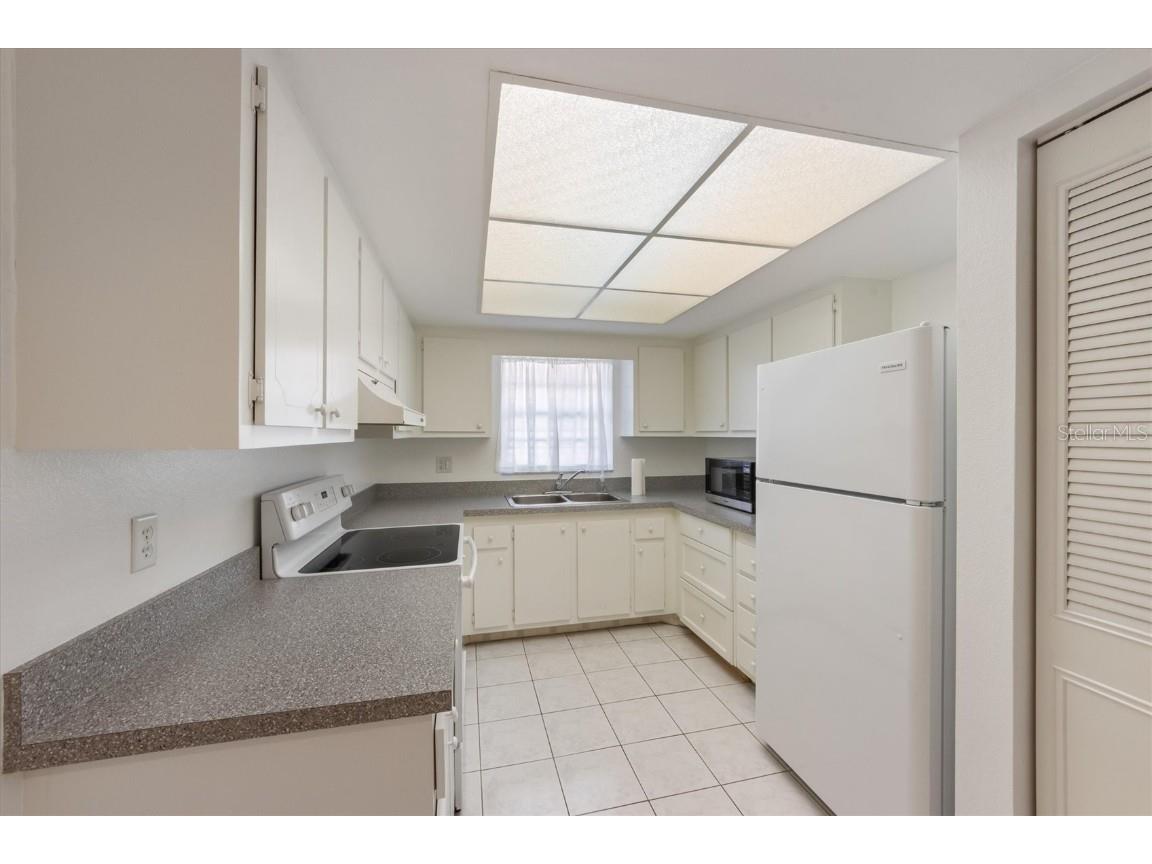 5632 12th Avenue W #5632 Bradenton FL 34209 A4660087 image7