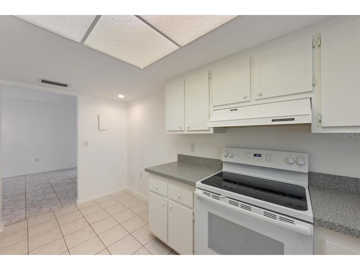 5632 12th Avenue W #5632 Bradenton FL 34209 A4660087 image8