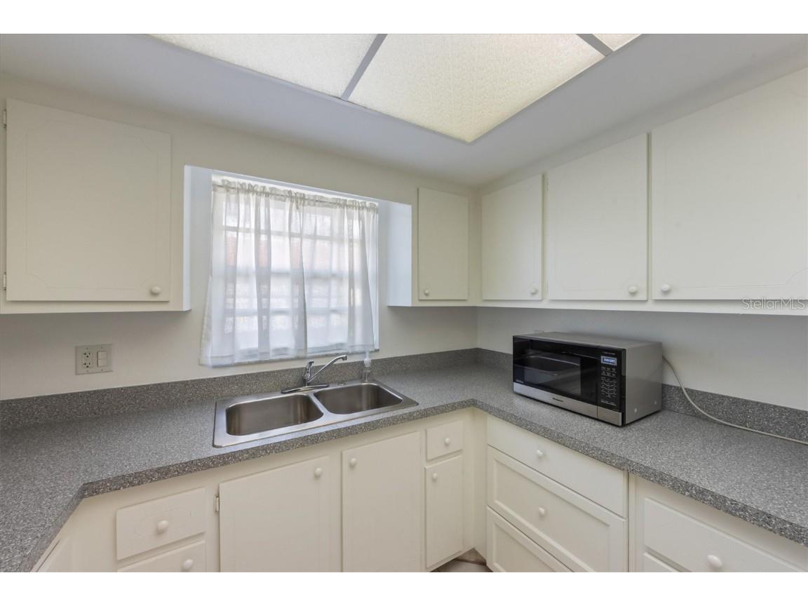 5632 12th Avenue W #5632 Bradenton FL 34209 A4660087 image9