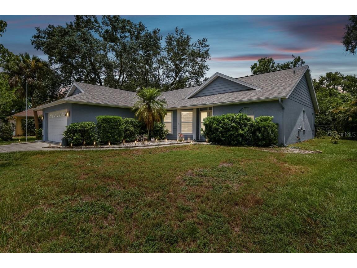 5632 29th Street Circle E Bradenton FL 34203 T3516337 image1