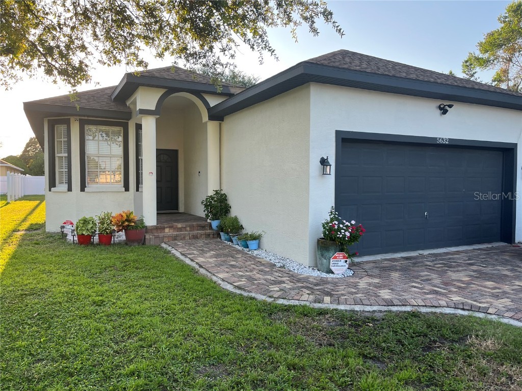 5632 35th Street N Saint Petersburg FL 33714 U8211850 image1