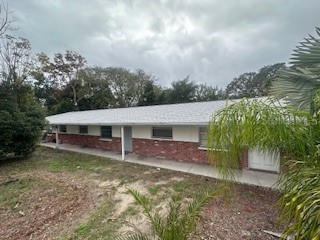 5632-5636 Golden Nugget Drive Holiday FL 34690 U8227579 image1