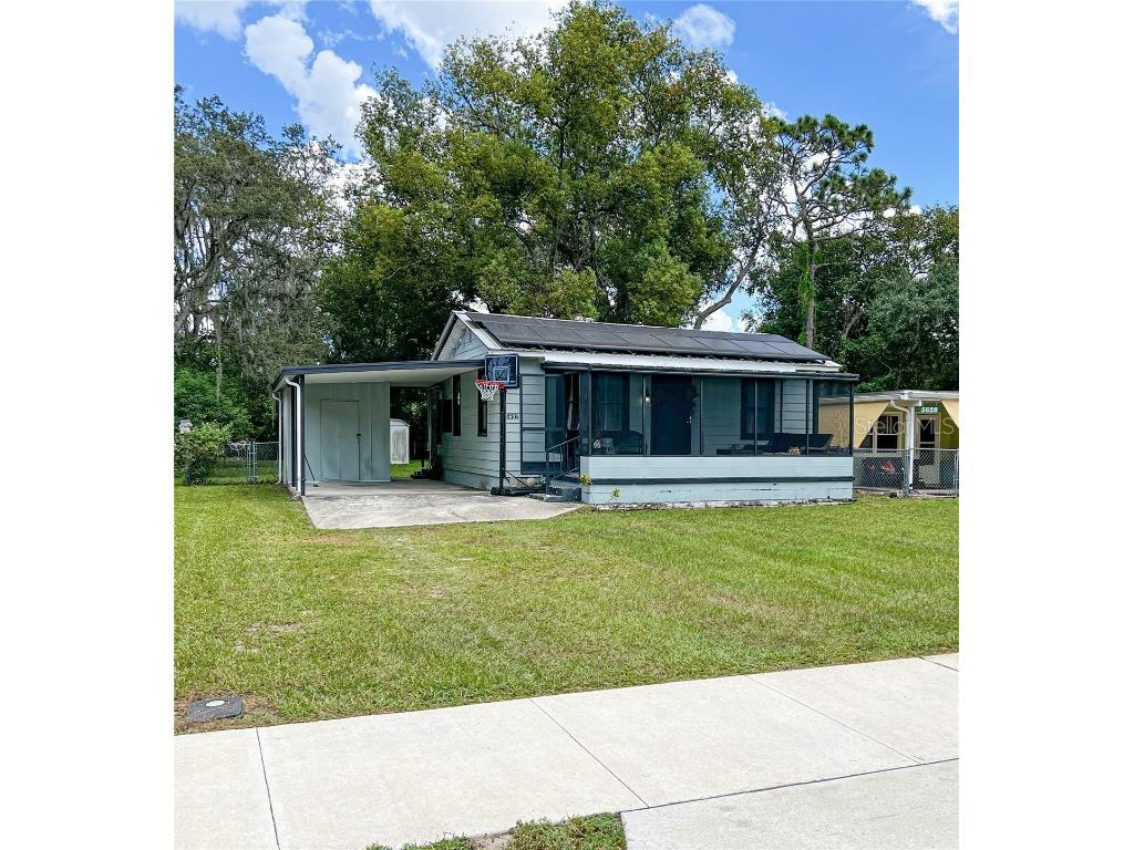 5632 5th Street Zephyrhills FL 33542 TB8428045 image1
