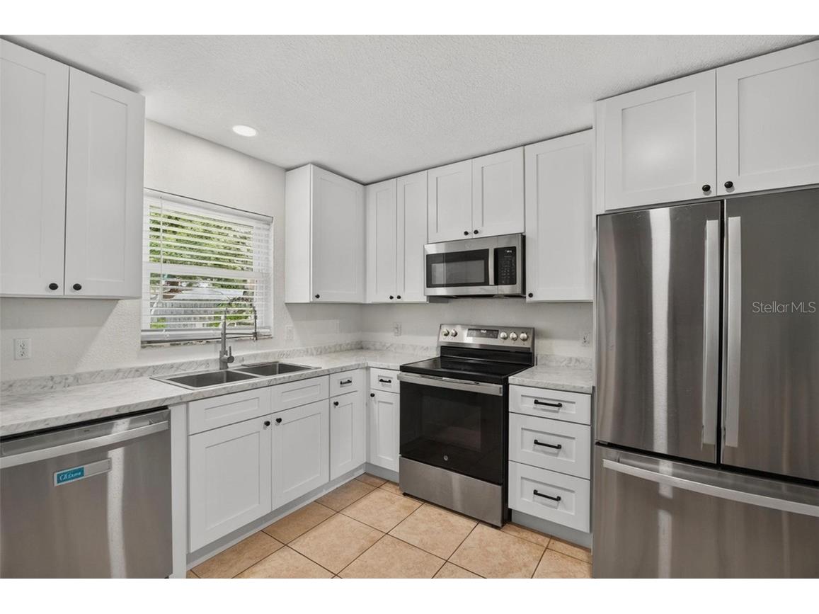 5632 62nd Street N Saint Petersburg FL 33709 TB8413669 image10