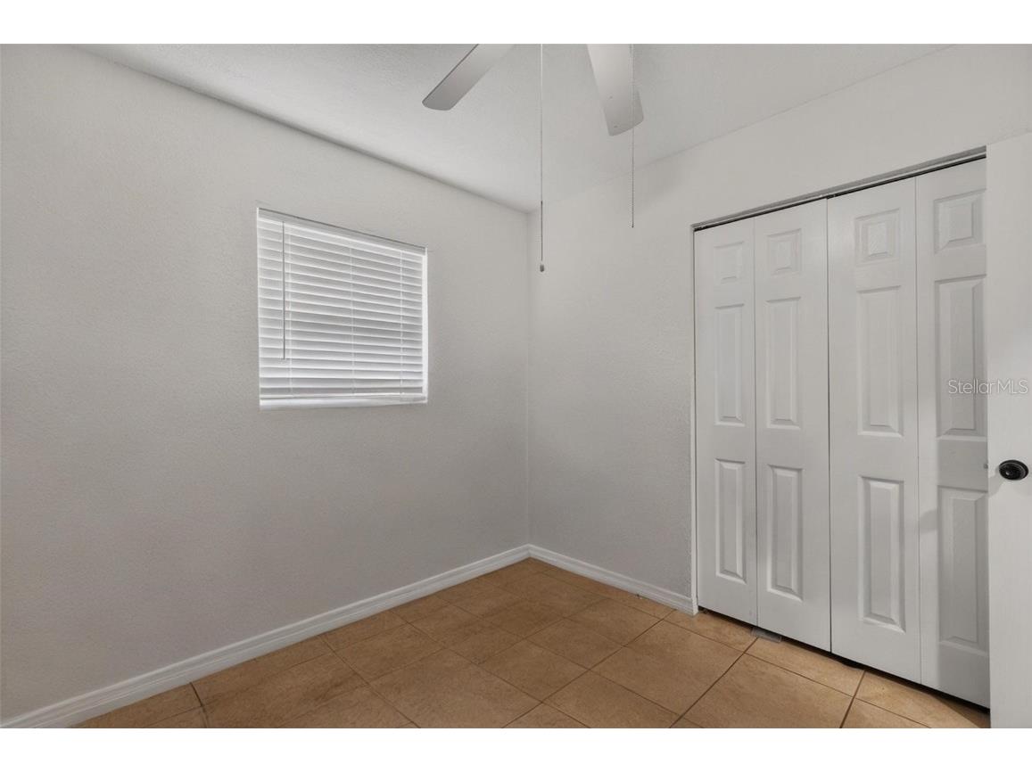 5632 62nd Street N Saint Petersburg FL 33709 TB8413669 image12