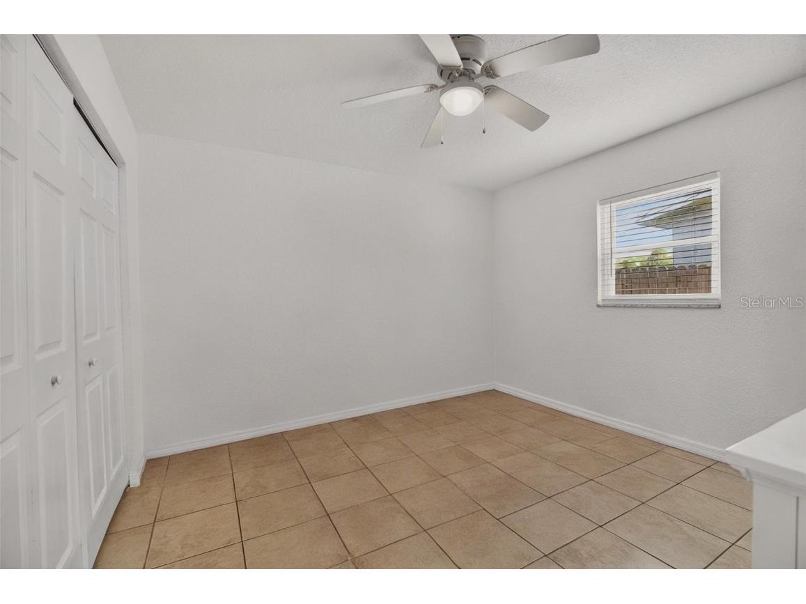 5632 62nd Street N Saint Petersburg FL 33709 TB8413669 image13