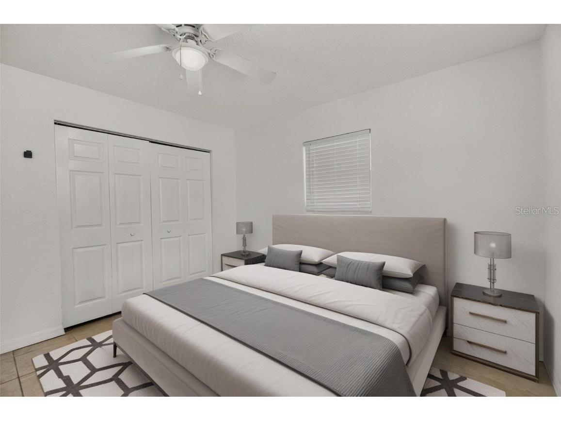 5632 62nd Street N Saint Petersburg FL 33709 TB8413669 image14