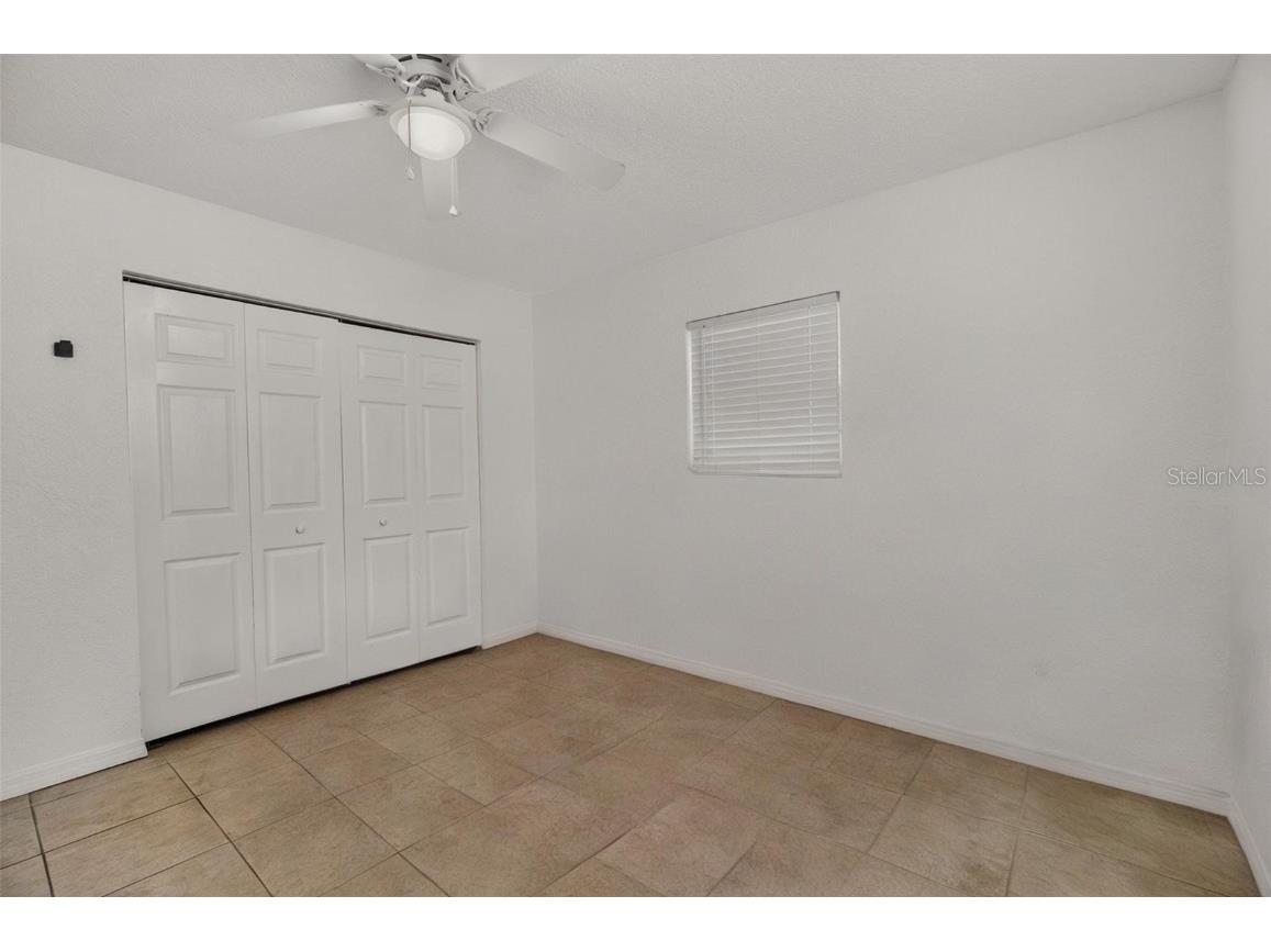 5632 62nd Street N Saint Petersburg FL 33709 TB8413669 image15