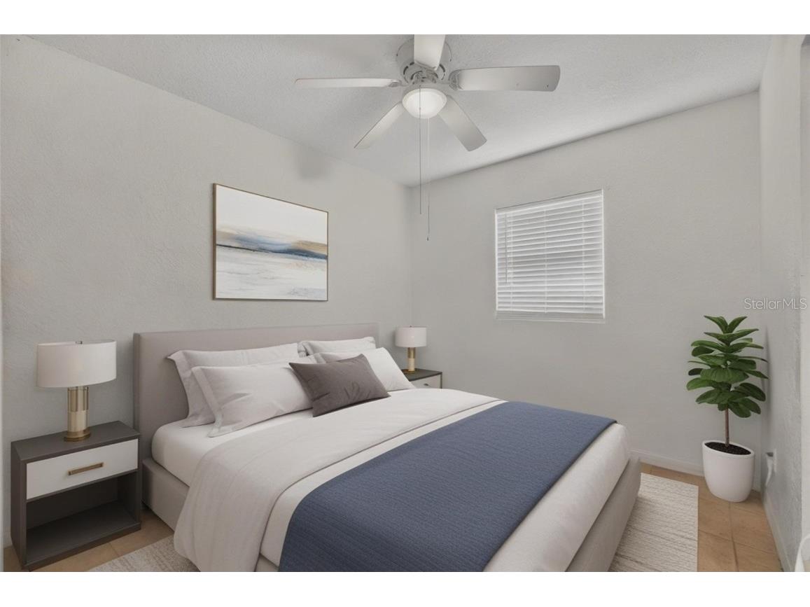 5632 62nd Street N Saint Petersburg FL 33709 TB8413669 image16