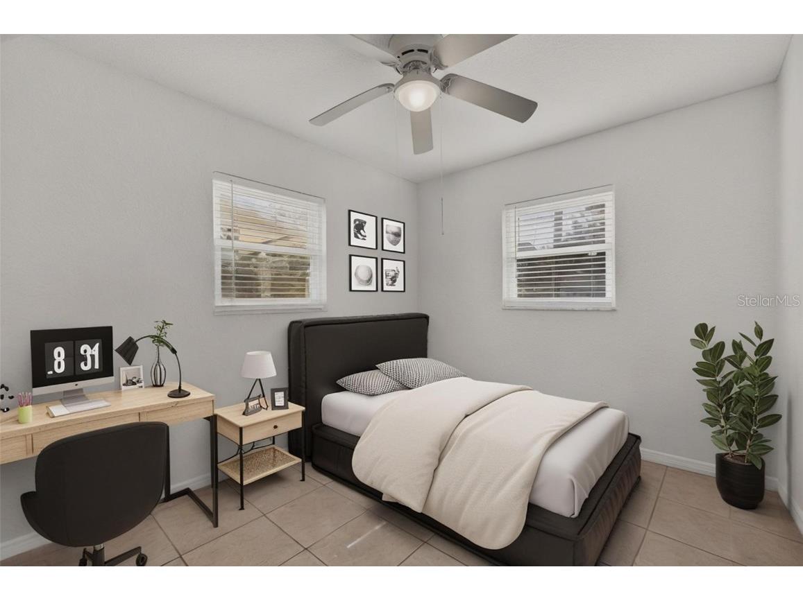 5632 62nd Street N Saint Petersburg FL 33709 TB8413669 image18