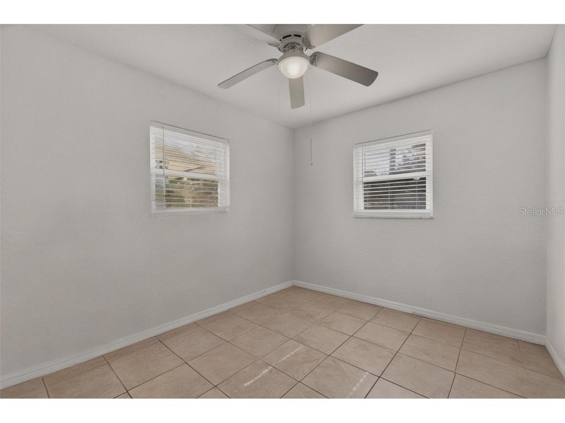 5632 62nd Street N Saint Petersburg FL 33709 TB8413669 image19