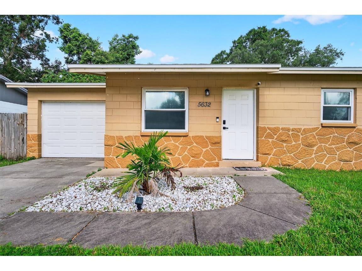 5632 62nd Street N Saint Petersburg FL 33709 TB8413669 image2