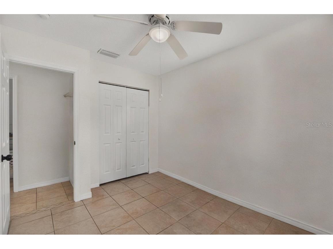 5632 62nd Street N Saint Petersburg FL 33709 TB8413669 image20