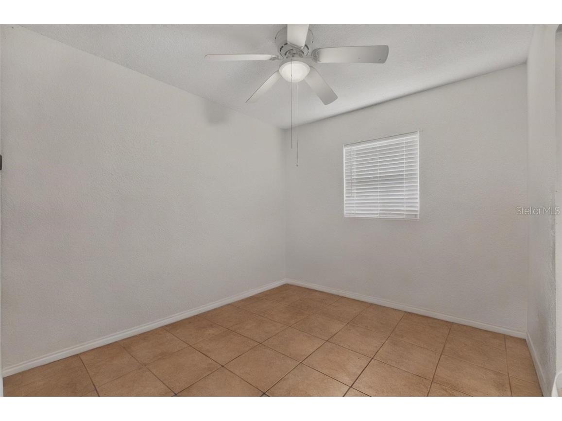 5632 62nd Street N Saint Petersburg FL 33709 TB8413669 image21