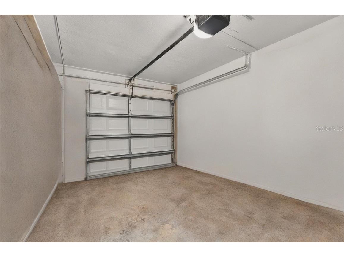 5632 62nd Street N Saint Petersburg FL 33709 TB8413669 image23