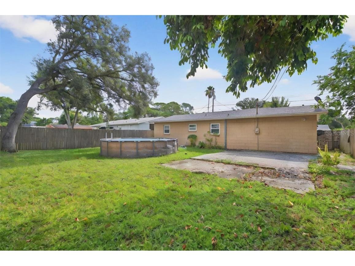 5632 62nd Street N Saint Petersburg FL 33709 TB8413669 image24