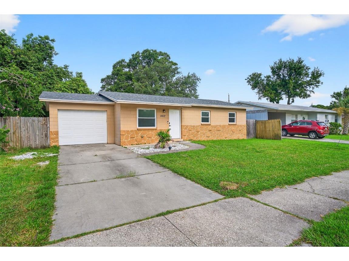 5632 62nd Street N Saint Petersburg FL 33709 TB8413669 image25