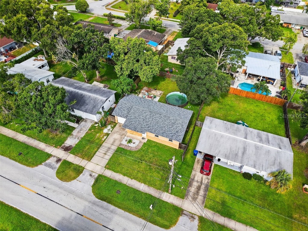 5632 62nd Street N Saint Petersburg FL 33709 TB8413669 image27