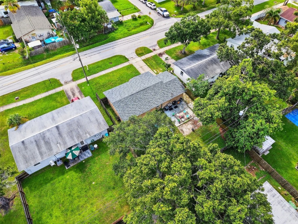 5632 62nd Street N Saint Petersburg FL 33709 TB8413669 image28