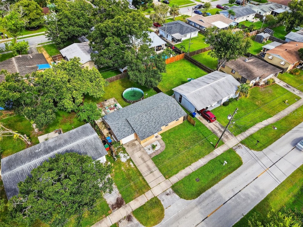 5632 62nd Street N Saint Petersburg FL 33709 TB8413669 image29