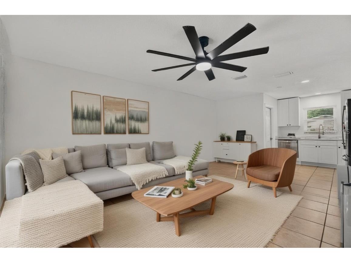 5632 62nd Street N Saint Petersburg FL 33709 TB8413669 image3