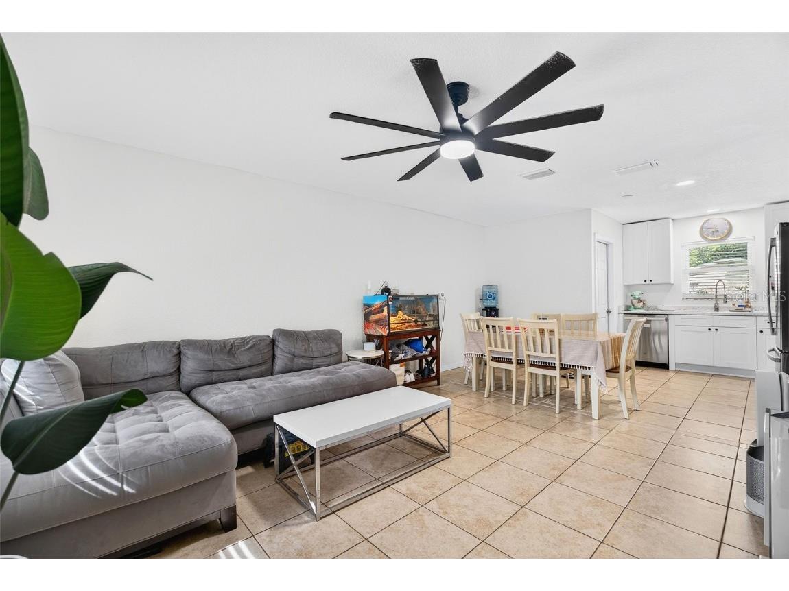 5632 62nd Street N Saint Petersburg FL 33709 TB8413669 image30