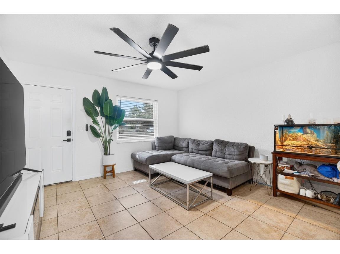 5632 62nd Street N Saint Petersburg FL 33709 TB8413669 image31