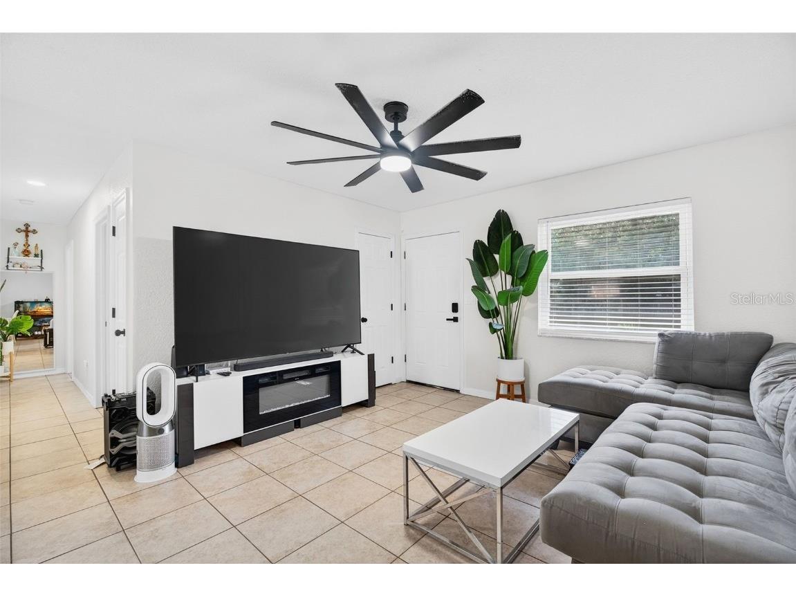 5632 62nd Street N Saint Petersburg FL 33709 TB8413669 image32