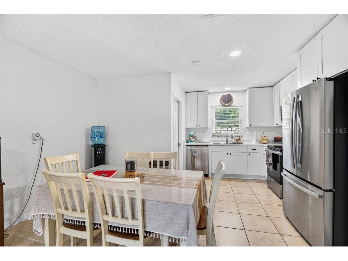 5632 62nd Street N Saint Petersburg FL 33709 TB8413669 image33