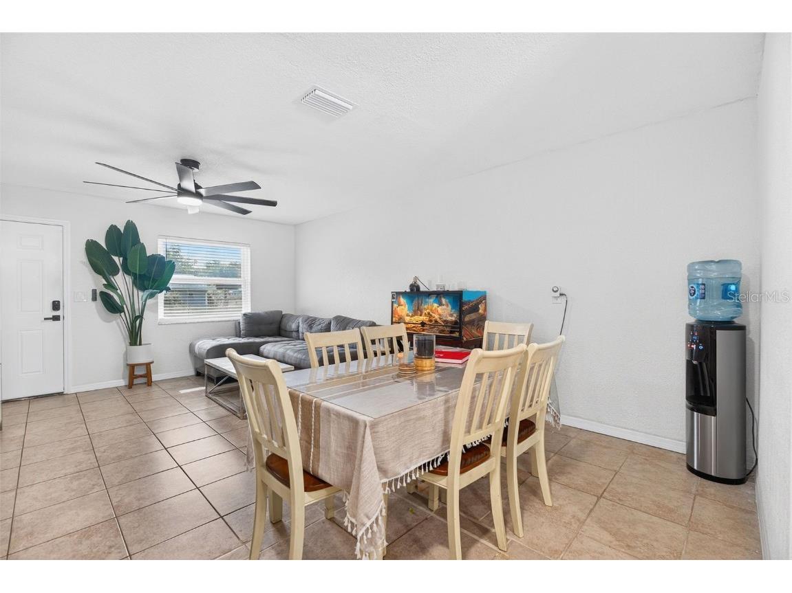 5632 62nd Street N Saint Petersburg FL 33709 TB8413669 image34