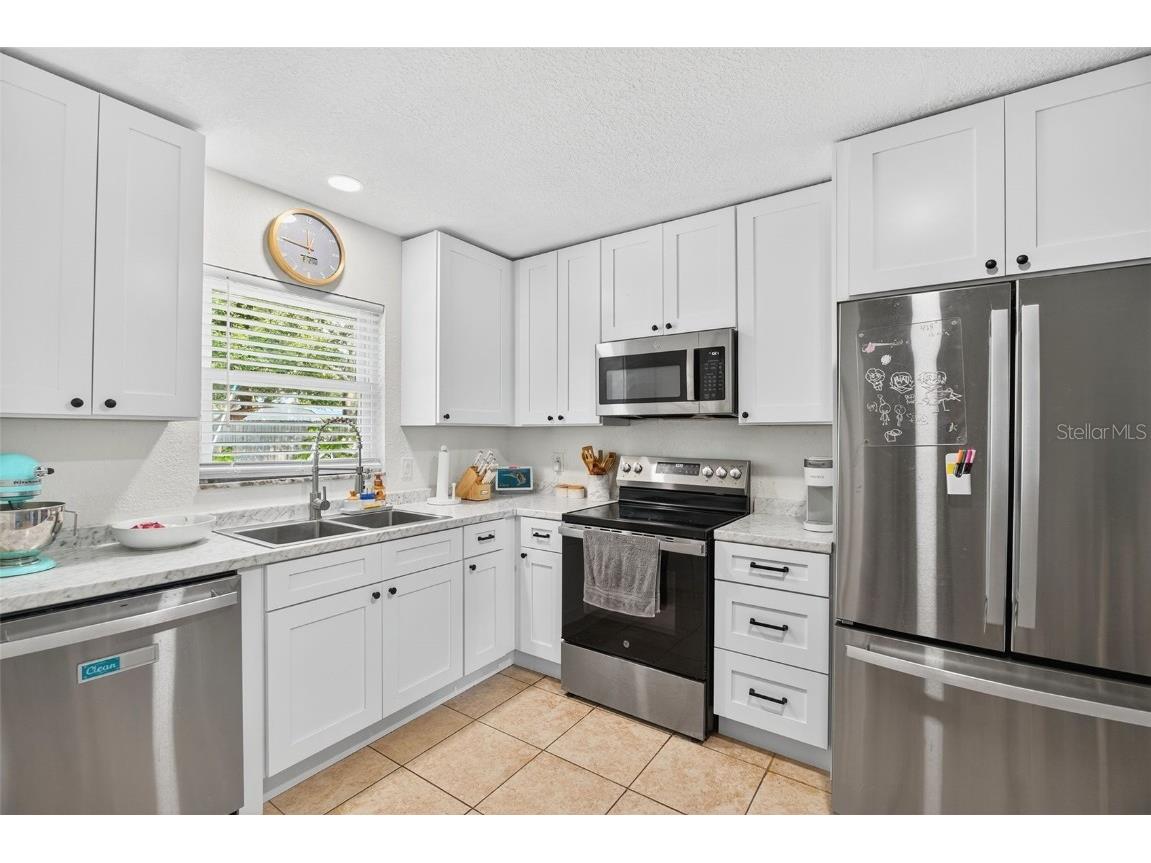 5632 62nd Street N Saint Petersburg FL 33709 TB8413669 image36