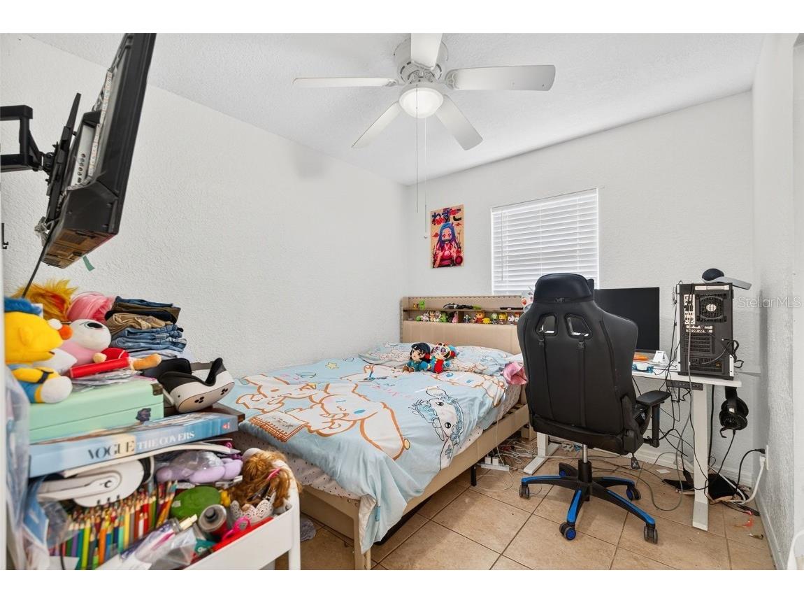 5632 62nd Street N Saint Petersburg FL 33709 TB8413669 image38