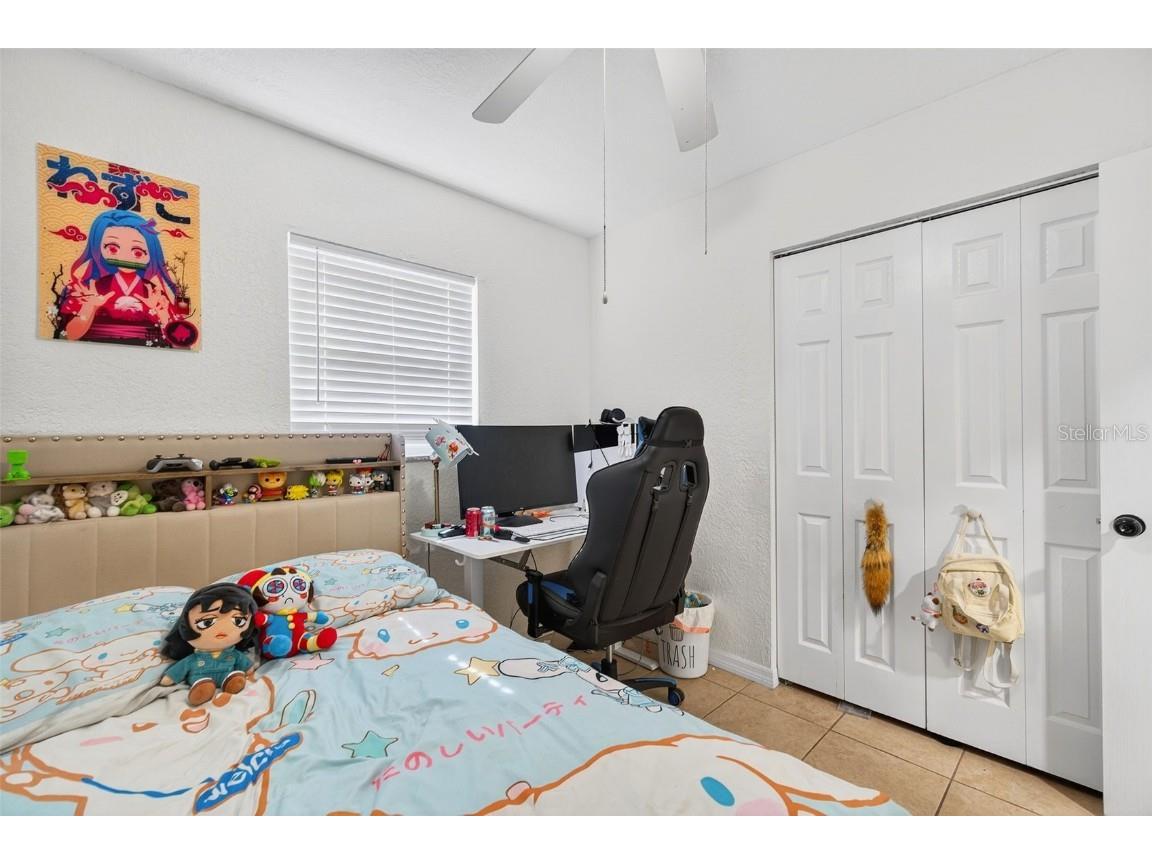 5632 62nd Street N Saint Petersburg FL 33709 TB8413669 image39