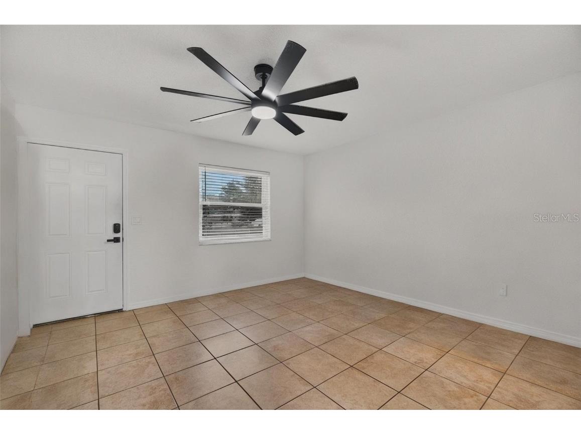 5632 62nd Street N Saint Petersburg FL 33709 TB8413669 image4