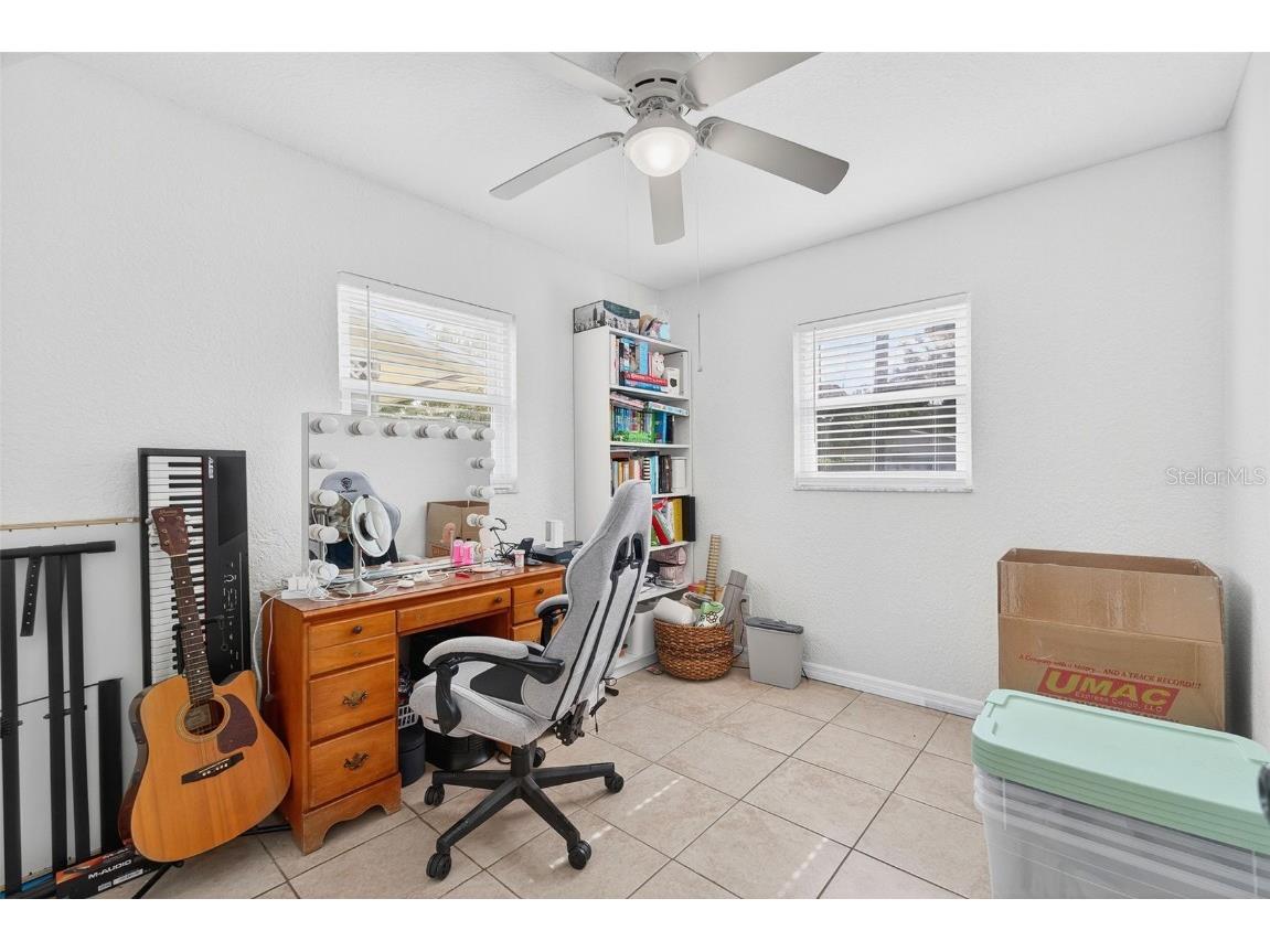 5632 62nd Street N Saint Petersburg FL 33709 TB8413669 image40