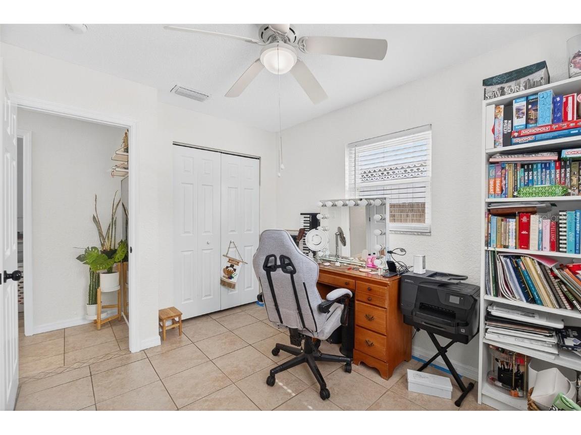 5632 62nd Street N Saint Petersburg FL 33709 TB8413669 image41