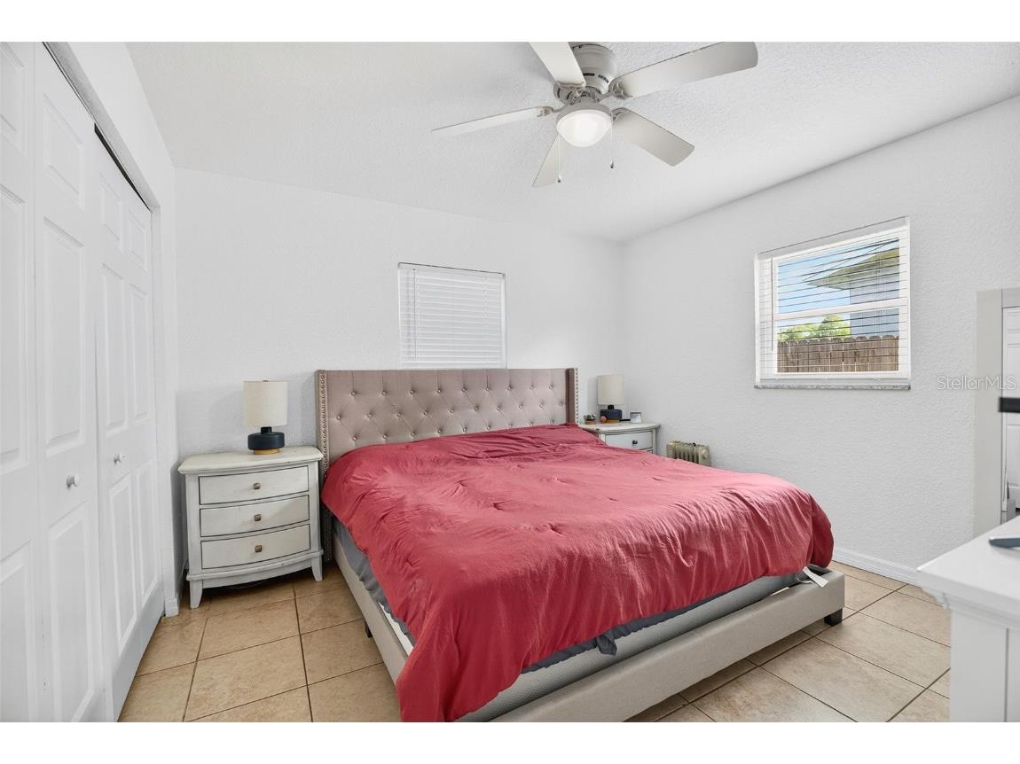 5632 62nd Street N Saint Petersburg FL 33709 TB8413669 image43