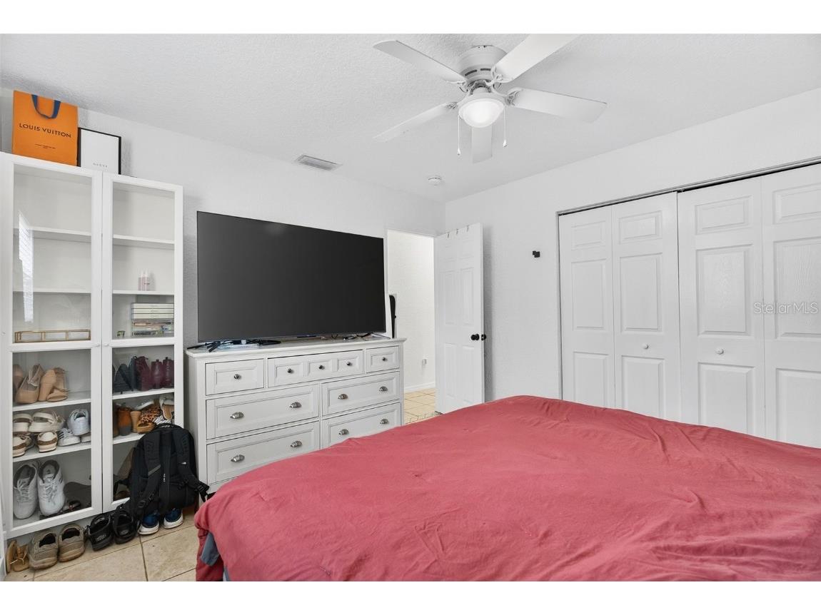 5632 62nd Street N Saint Petersburg FL 33709 TB8413669 image44