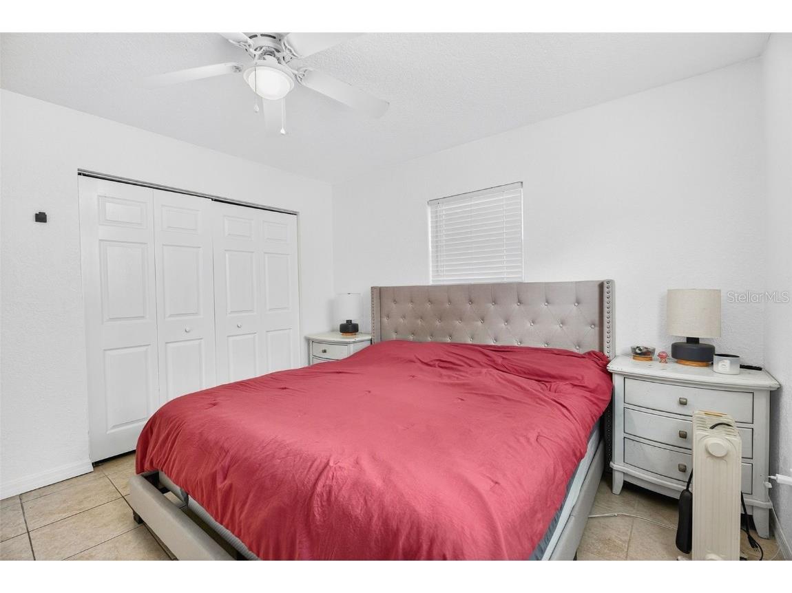 5632 62nd Street N Saint Petersburg FL 33709 TB8413669 image45