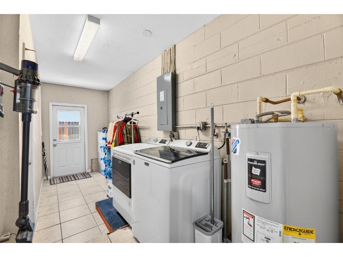 5632 62nd Street N Saint Petersburg FL 33709 TB8413669 image47