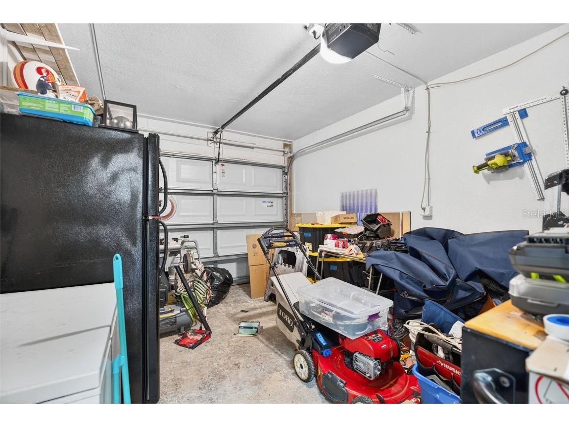 5632 62nd Street N Saint Petersburg FL 33709 TB8413669 image48