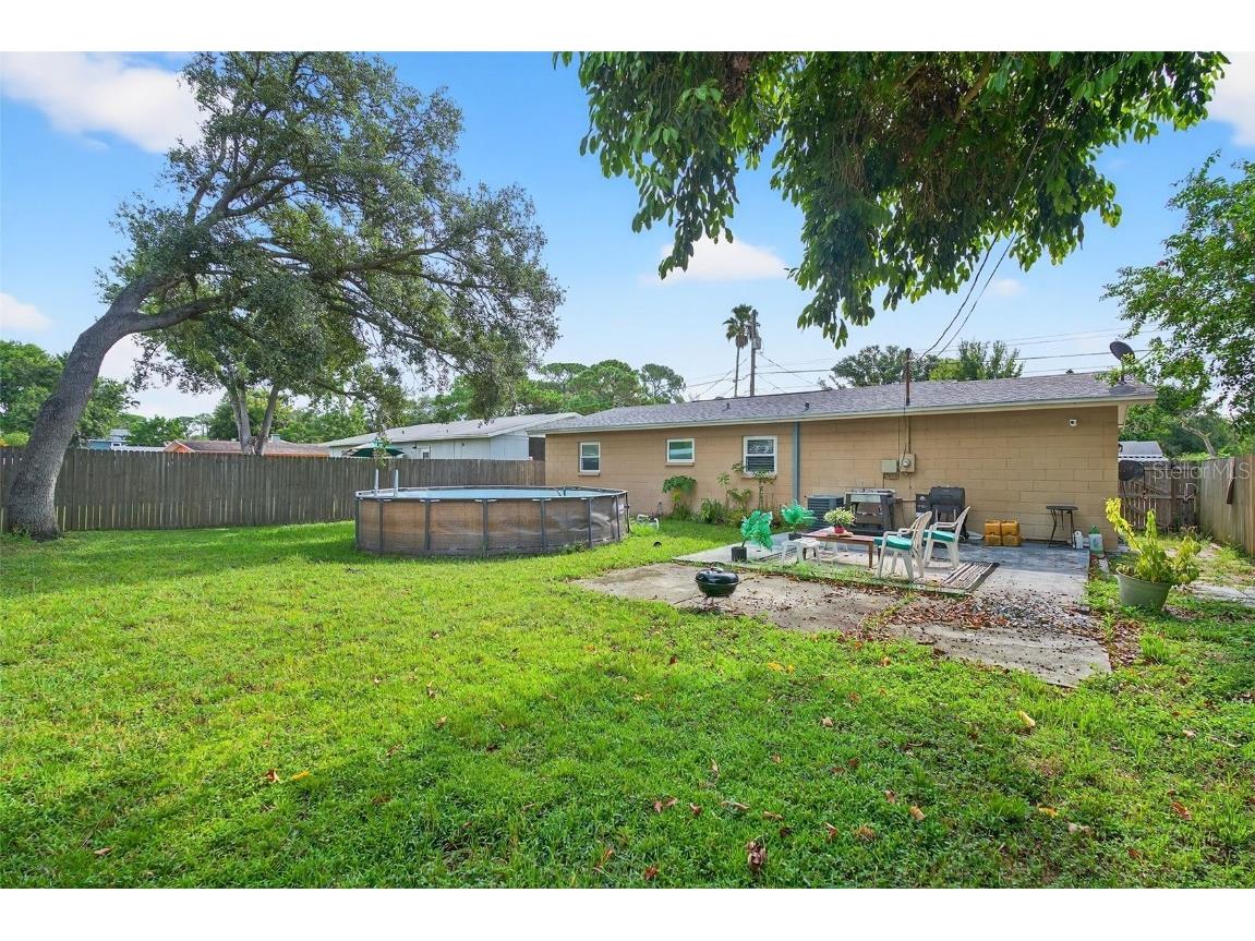 5632 62nd Street N Saint Petersburg FL 33709 TB8413669 image49