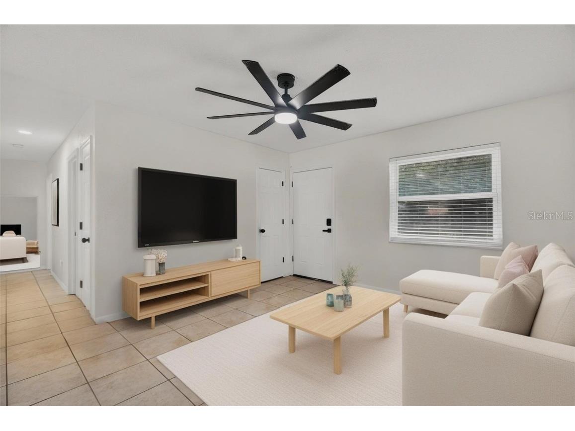 5632 62nd Street N Saint Petersburg FL 33709 TB8413669 image5