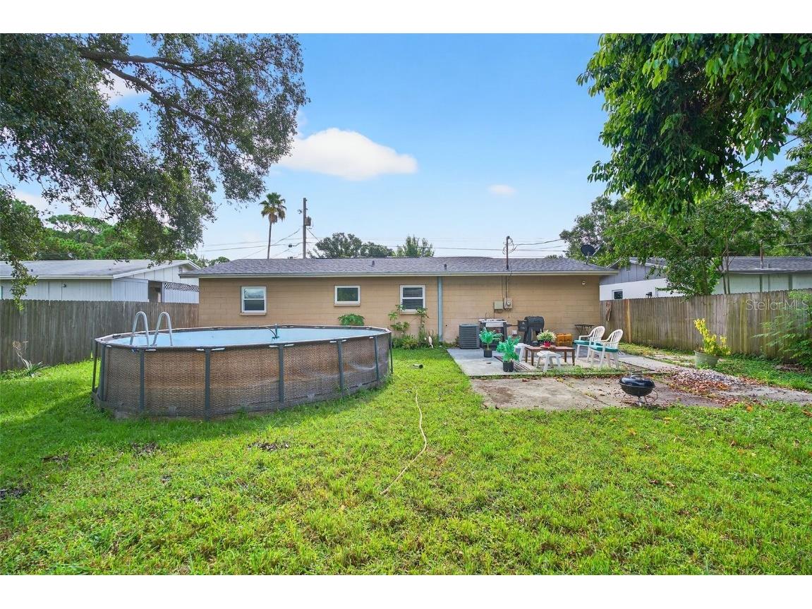 5632 62nd Street N Saint Petersburg FL 33709 TB8413669 image50