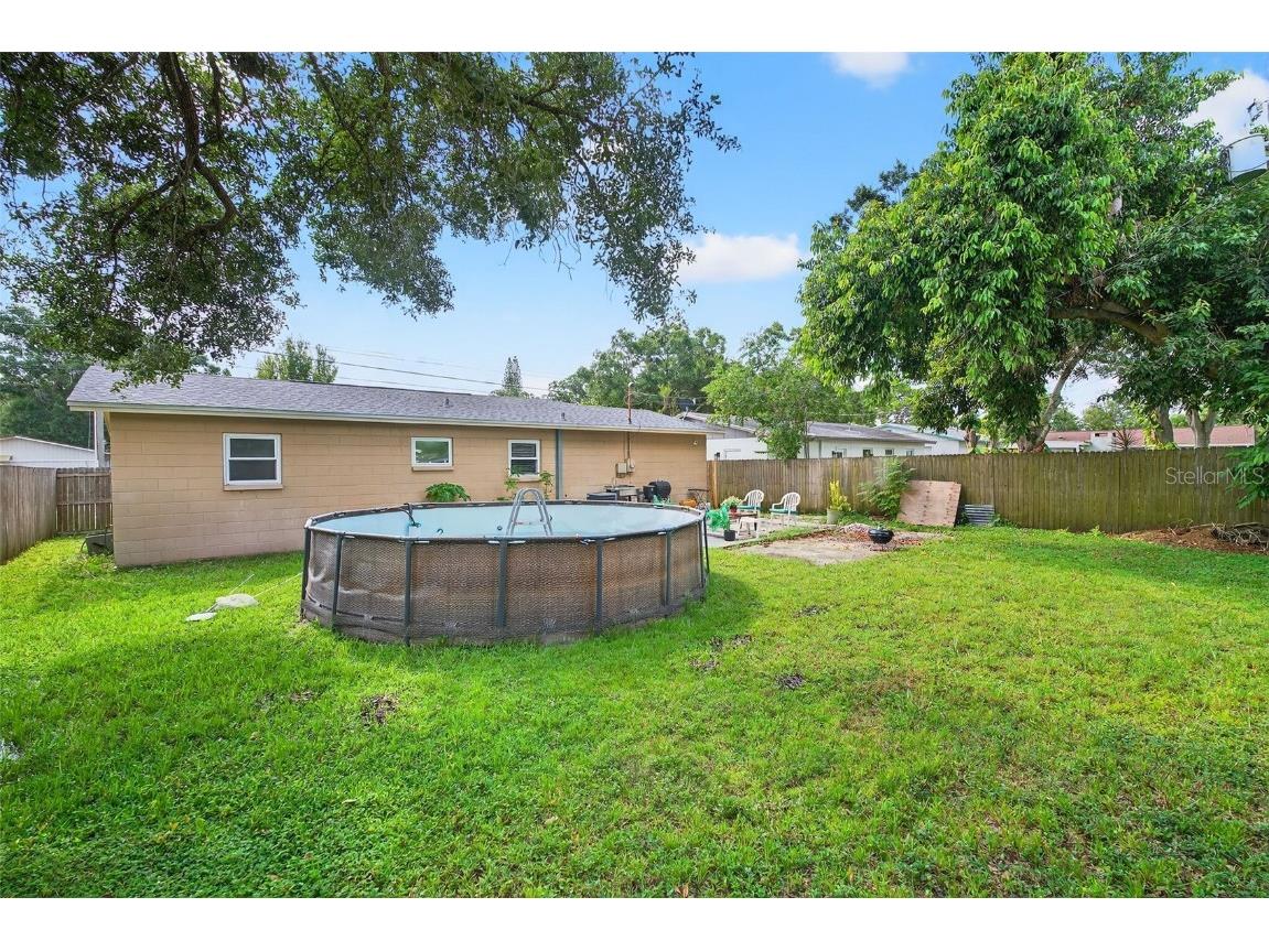 5632 62nd Street N Saint Petersburg FL 33709 TB8413669 image51