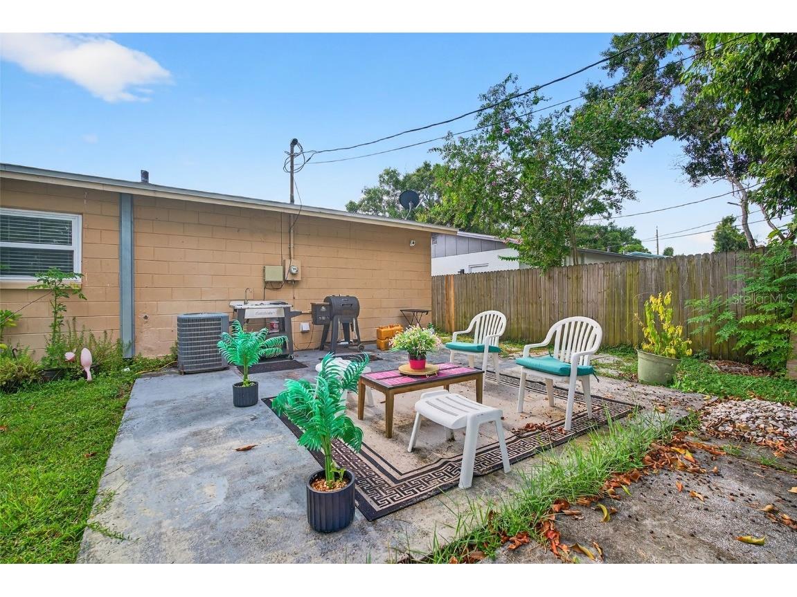 5632 62nd Street N Saint Petersburg FL 33709 TB8413669 image52