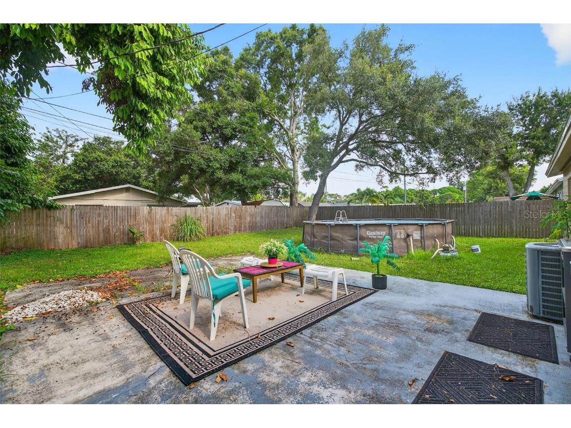 5632 62nd Street N Saint Petersburg FL 33709 TB8413669 image53