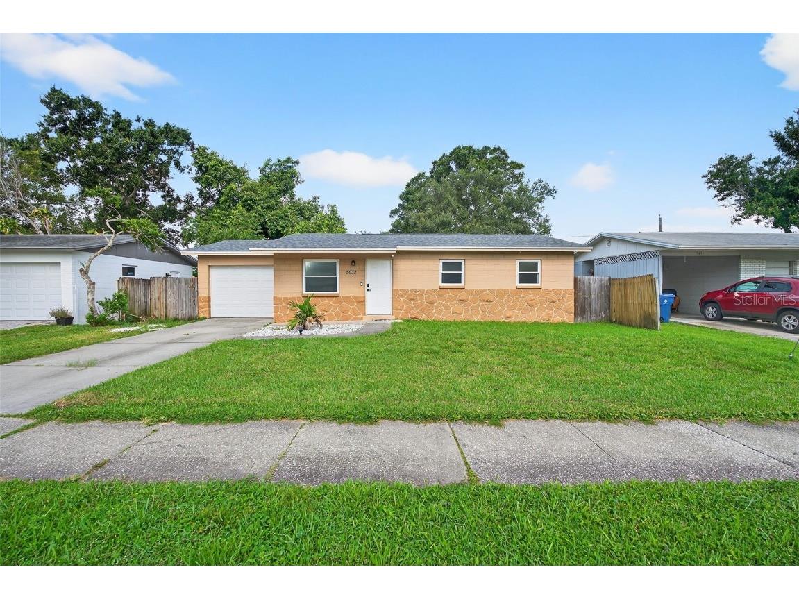 5632 62nd Street N Saint Petersburg FL 33709 TB8413669 image54