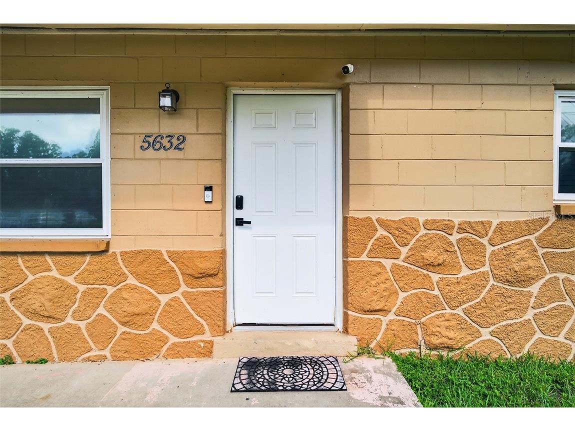 5632 62nd Street N Saint Petersburg FL 33709 TB8413669 image55